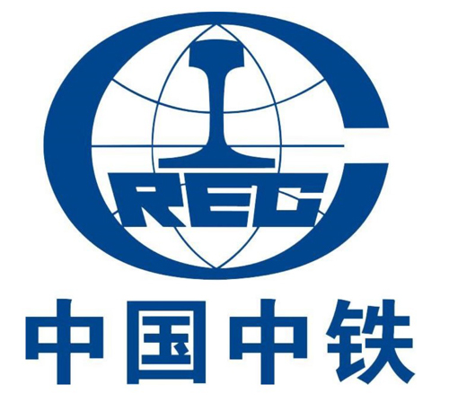 滨城合作伙伴