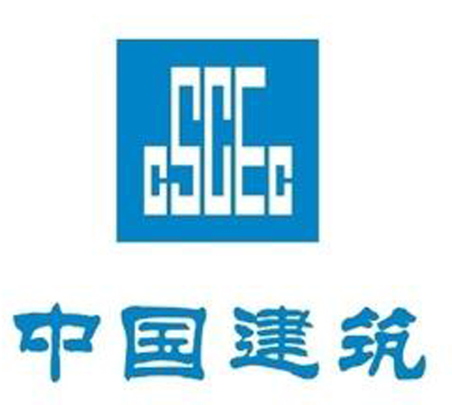 滨城合作伙伴