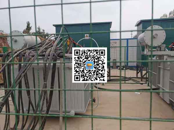 滨城发电机出租-发电机功率适用电缆线规格估算口诀