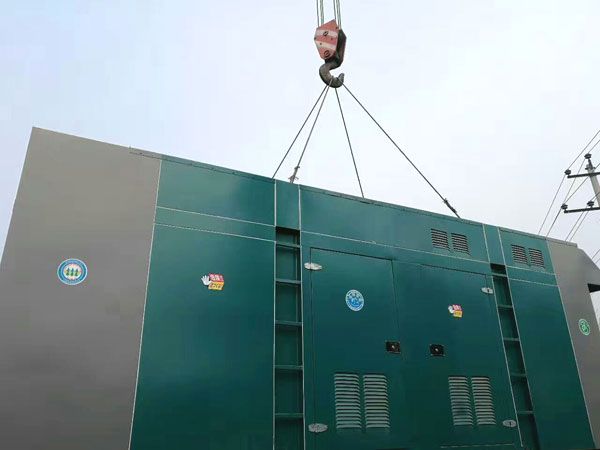 滨城水冷式机油散热器密封件的常见损坏原因有哪些？
