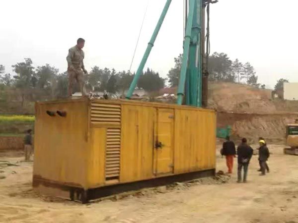 滨城如何判断水冷式机油散热器密封件是否需要更换？